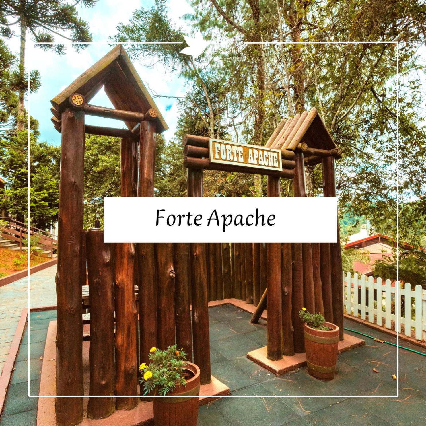 Pousada Recanto Dos Sonhos Campos do Jordao Bagian luar foto
